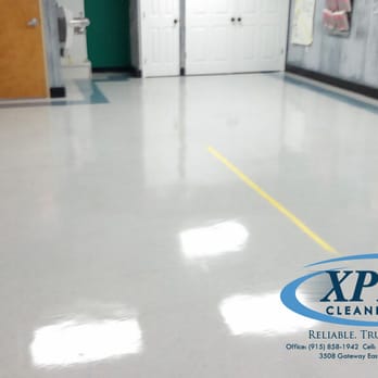 Xpress Cleaning Services - Reliable. Trustworthy. Proven. Office: (915) 858-1942 Cell: (915) 222-4900 3508 Gateway East Blvd. El Paso, Texas 79905 - Home Cleaning Near Me - El Paso, Texas Xpress Cleaning Services - Reliable. Trustworthy. Proven. Office: (915) 858-1942 Cell: (915) 222-4900 3508 Gateway East Blvd. El Paso, Texas 79905 - Home Cleaning Near Me - El Paso, Texas