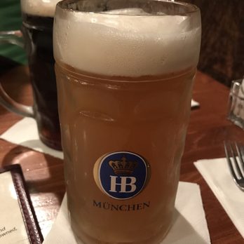 Heidelberg Inn - German Near Me - Queensbury, New York Heidelberg Inn - German Near Me - Queensbury, New York