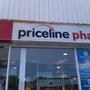 Photo of Priceline Pharmacy