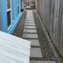 E & B Landscaping