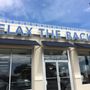 Photo of Relax The Back