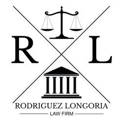 Rodriguez Longoria Law Firm