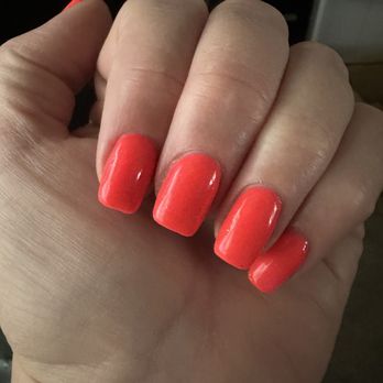 Meraki Nail Studio - lovely nails with IBD fill and gel polish by Winney - Nail Salons Near Me - Pensacola, Florida Meraki Nail Studio - lovely nails with IBD fill and gel polish by Winney - Nail Salons Near Me - Pensacola, Florida