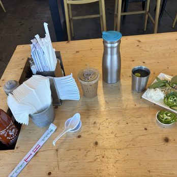 Pho Legend - Noodles Near Me - Los Angeles, California Pho Legend - Noodles Near Me - Los Angeles, California