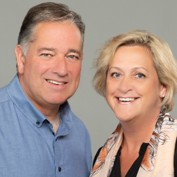 Guy Lofts - Real Broker - We are ready to help you make the biggest decisions of your life - Real Estate Agents Near Me - Madison, Wisconsin Guy Lofts - Real Broker - We are ready to help you make the biggest decisions of your life - Real Estate Agents Near Me - Madison, Wisconsin
