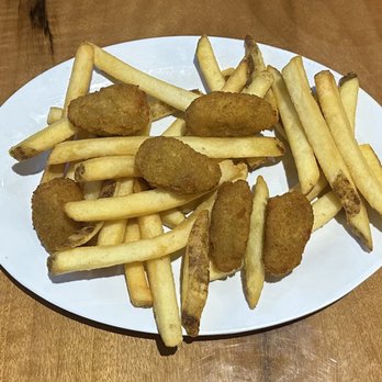 Uni Pizzeria And Grill - Bites "N" Fries - Pizza Near Me - San Francisco, California Uni Pizzeria And Grill - Bites "N" Fries - Pizza Near Me - San Francisco, California