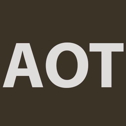 Autumn Oaks Taxidermy - taxidermy in Cory, IN