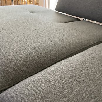 Scandinavian Designs - Nadia Left Facing Sectional - $ 2965 - Mattresses Near Me - Los Angeles, California Scandinavian Designs - Nadia Left Facing Sectional - $ 2965 - Mattresses Near Me - Los Angeles, California