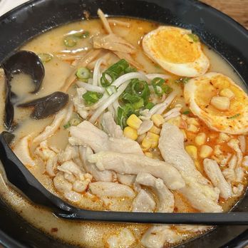 88 BAO BAO - Updated November 2024 - 156 Photos & 50 Reviews - 3564 G