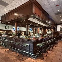 Joe's Stone Crab