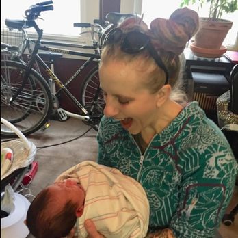 Stephanie Freeman - Silicon Valley Doulas - Doulas Near Me Stephanie Freeman - Silicon Valley Doulas - Doulas Near Me
