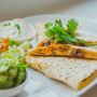 Photo of Taqueria Del Pueblo