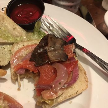 Hotel Croydon Miami Beach - Veggie Panini.. you b the judge - Hotels Near Me - Miami Beach, Florida Hotel Croydon Miami Beach - Veggie Panini.. you b the judge - Hotels Near Me - Miami Beach, Florida
