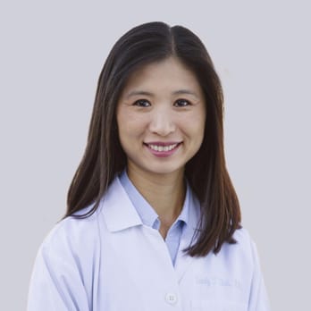 Sandy T Shih, DDS - General Dentistry Near Me - San Francisco, California Sandy T Shih, DDS - General Dentistry Near Me - San Francisco, California