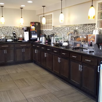 Best Western Inn - Complimentary breakfast - Hotels Near Me - Winchester, Tennessee Best Western Inn - Complimentary breakfast - Hotels Near Me - Winchester, Tennessee