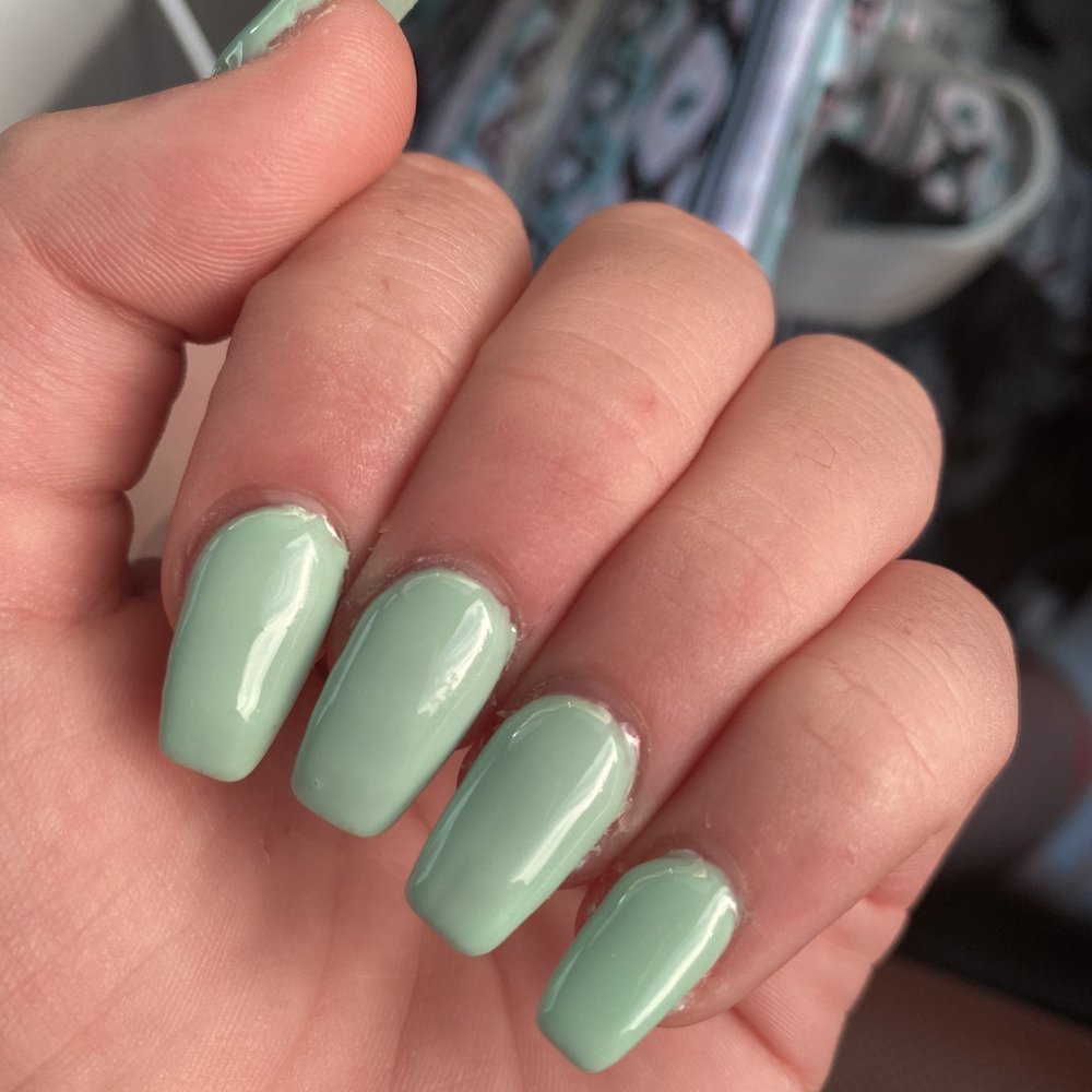 Sweet Nails and Spa - Waxing Near Me - Buda, Texas