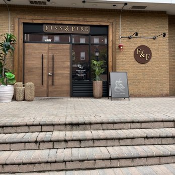 Finn and Fire - Sushi Bars Near Me - Alexandria, Virginia Finn and Fire - Sushi Bars Near Me - Alexandria, Virginia