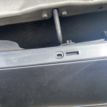 Wright Buick GMC - Rivets missing - Car Dealers Near Me - Wexford, Pennsylvania Wright Buick GMC - Rivets missing - Car Dealers Near Me - Wexford, Pennsylvania