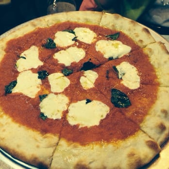 Iggies - Pizza Near Me - Baltimore, Maryland Iggies - Pizza Near Me - Baltimore, Maryland