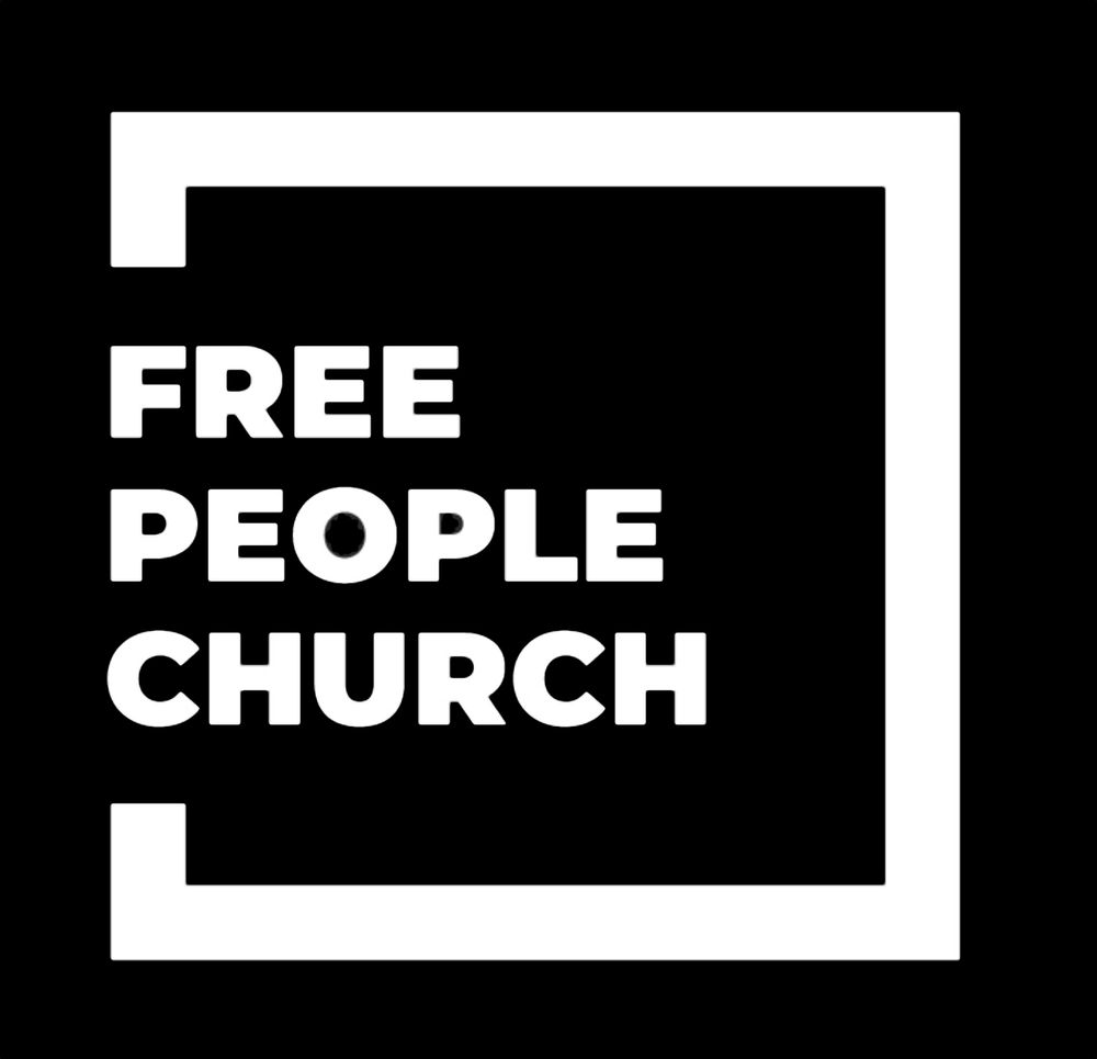 FREE PEOPLE CHURCH 453 W Main St, Mount Orab, Ohio Churches Phone