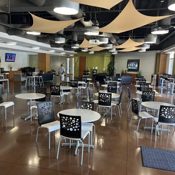 Higher Grounds Coffee Cafe - Cafes Near Me - San Diego, California Higher Grounds Coffee Cafe - Cafes Near Me - San Diego, California