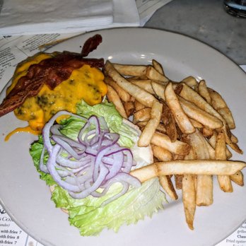 Mama's on the Half Shell - Mama's Burger - certified Angus - Bars Near Me - Baltimore, Maryland Mama's on the Half Shell - Mama's Burger - certified Angus - Bars Near Me - Baltimore, Maryland