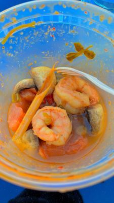 Khao San Thai Kitchen by null