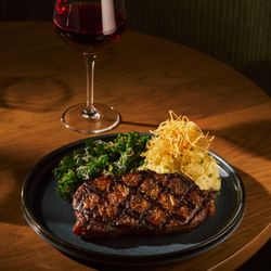 Earls Kitchen + Bar