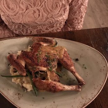 Tavern & Table - Chicken - New American Near Me - Mt. Pleasant, South Carolina Tavern & Table - Chicken - New American Near Me - Mt. Pleasant, South Carolina