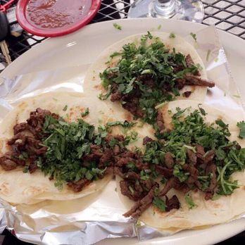 Mi Casita - Steak tacos - Mexican Near Me - Georgetown, Kentucky Mi Casita - Steak tacos - Mexican Near Me - Georgetown, Kentucky