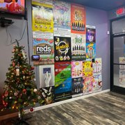 vape shop city centre VAPE CITY - Updated May 2026 - 15 Photos & 14 Reviews - 445 E Windmill Ln,  Las Vegas, Nevada - Vape Shops - Phone Number