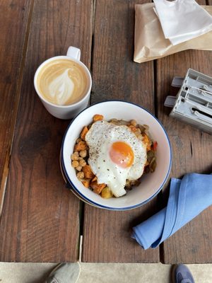 Mercantile & Mash by null Mercantile & Mash by null