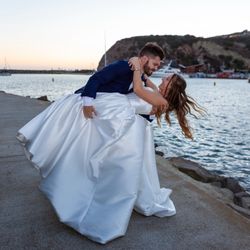 Dana Point Yacht Club
