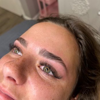 PRO Esthetics - An eyebrow wax and lash set transformation will leave you feeling like a brand new you - Waxing Near Me - Monticello, Minnesota PRO Esthetics - An eyebrow wax and lash set transformation will leave you feeling like a brand new you - Waxing Near Me - Monticello, Minnesota