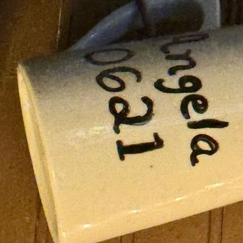 Ugly Mug - My Aunt Angie's mug - Beer, Wine & Spirits Near Me - Cape May, New Jersey Ugly Mug - My Aunt Angie's mug - Beer, Wine & Spirits Near Me - Cape May, New Jersey