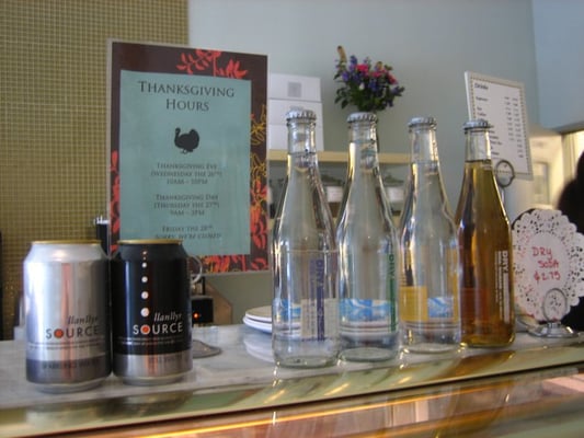 Lark Cake Shop by null Lark Cake Shop by null