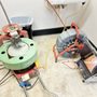 Photo of Zeal Plumbing And Rooter