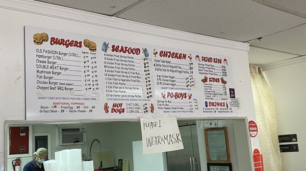 Menu photo 2 Suko's Burger House Houston, TX Menu photo 2 Suko's Burger House Houston, TX