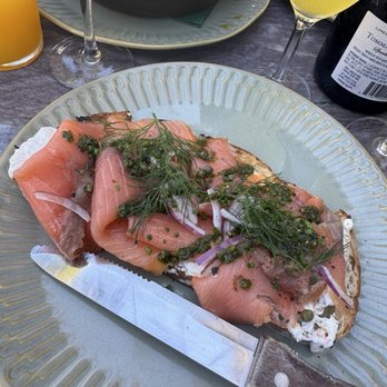 Flora - Breakfast & Brunch Near Me - San Diego, California Flora - Breakfast & Brunch Near Me - San Diego, California