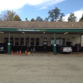 Tire Warehouse - Not the precise corporate image, but as real and as good as possible! - Tires Near Me - Chesterfield, New Hampshire Tire Warehouse - Not the precise corporate image, but as real and as good as possible! - Tires Near Me - Chesterfield, New Hampshire