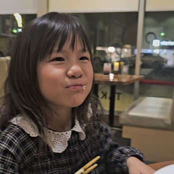 TAKASHIN - Japanese Near Me - Palm Springs, California TAKASHIN - Japanese Near Me - Palm Springs, California