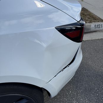 Auto Collision Group - Body Shops Near Me - Santa Ana, California Auto Collision Group - Body Shops Near Me - Santa Ana, California