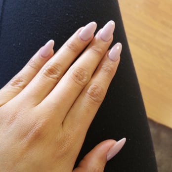 In Style Nail Spa - Nail Salons Near Me - Paramount, California In Style Nail Spa - Nail Salons Near Me - Paramount, California