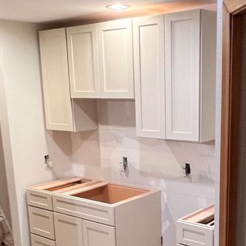 Qumru Construction - Drywall Installation & Repair Near Me Qumru Construction - Drywall Installation & Repair Near Me