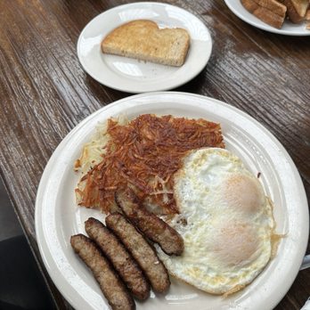 Don's Country Kitchen - Classic 2 Eggs Any Style - Breakfast & Brunch Near Me - Oceanside, California Don's Country Kitchen - Classic 2 Eggs Any Style - Breakfast & Brunch Near Me - Oceanside, California