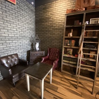 Bad Owl Coffee - Coffee & Tea Near Me - Henderson, Nevada Bad Owl Coffee - Coffee & Tea Near Me - Henderson, Nevada