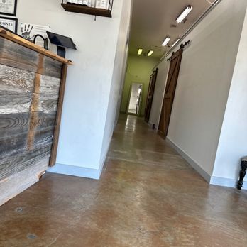 reWAXation - It's about that time - Sugaring Near Me - Austin, Texas