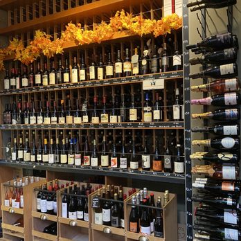 Oxbow Cheese & Wine Merchant - Oxbow Cheese & Wine Merchant Napa CA Wed 11/10/21 - Cheese Shops Near Me - Napa, California Oxbow Cheese & Wine Merchant - Oxbow Cheese & Wine Merchant Napa CA Wed 11/10/21 - Cheese Shops Near Me - Napa, California