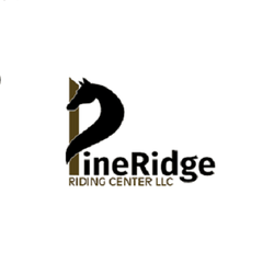 Pine Ridge Riding Center