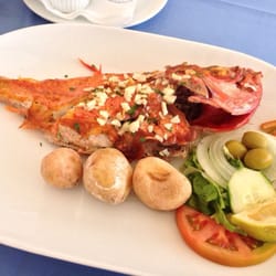 La Lonja
